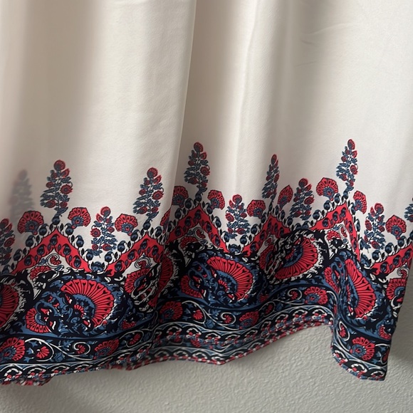 Blouse - Picture 3 of 3